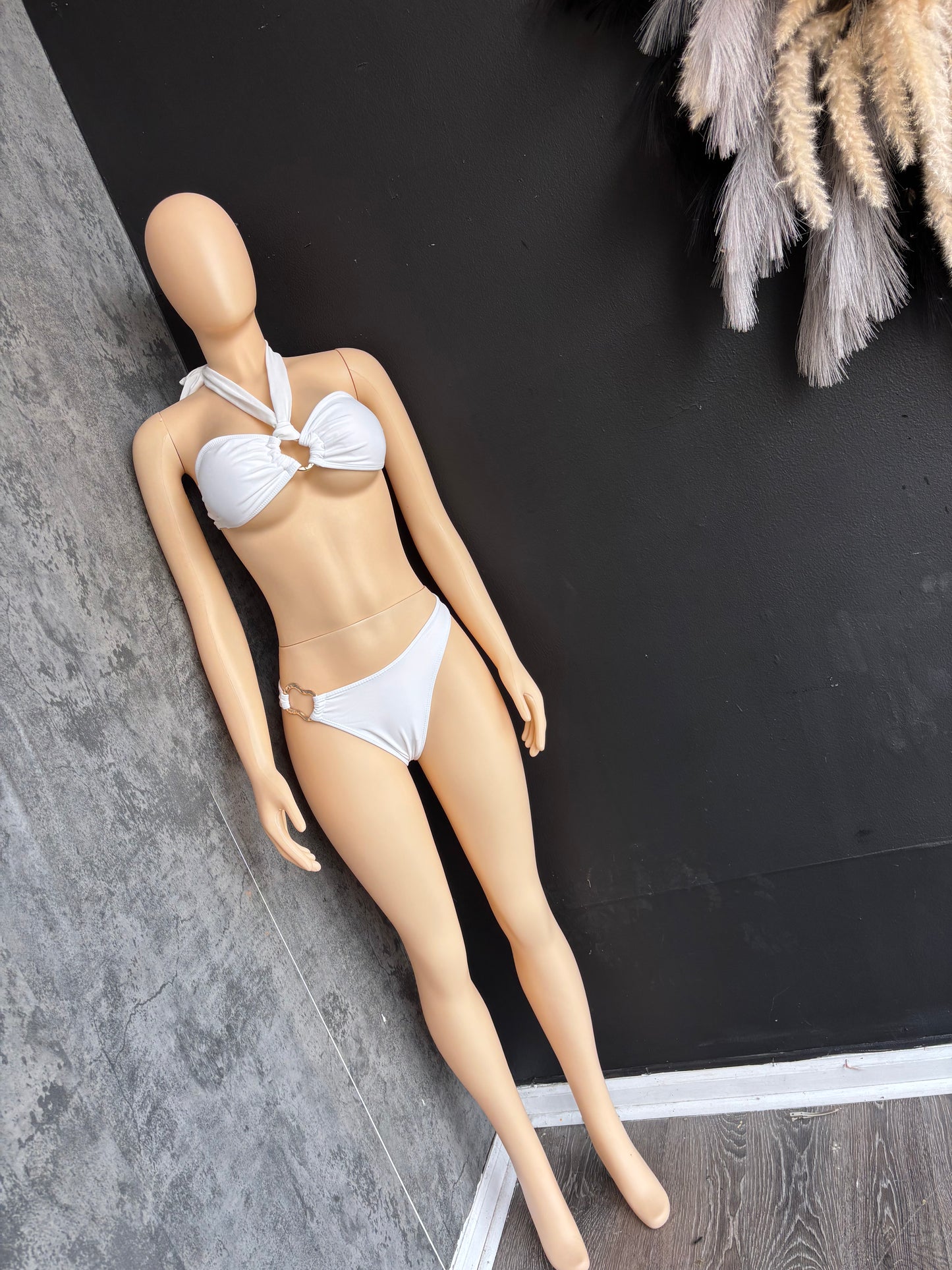“ Gyspy” Swim Set