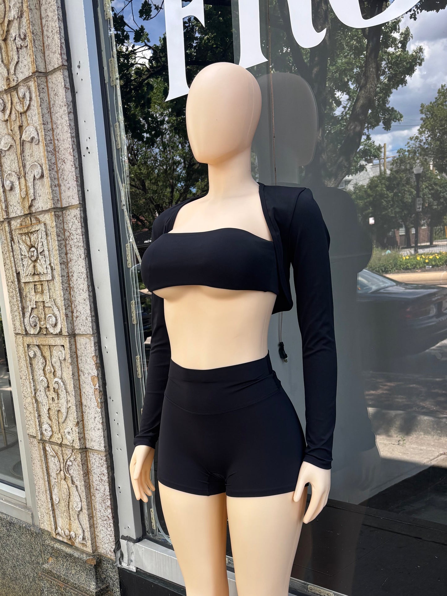 “ Bia” Set